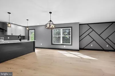 591 Belle Vista Drive, Enola, PA 17025 - Photo 19