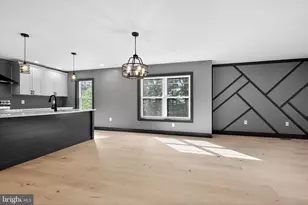 591 Belle Vista Dr, Enola, PA 17025 - Photo 19