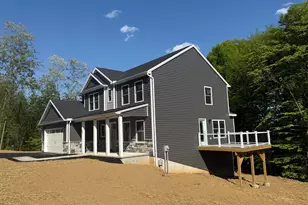 591 Belle Vista Dr, Enola, PA 17025 - Photo 29