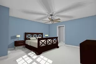 591 Belle Vista Dr, Enola, PA 17025 - Photo 13