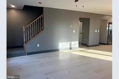 591 Belle Vista Drive, Enola, PA 17025 - Photo 15