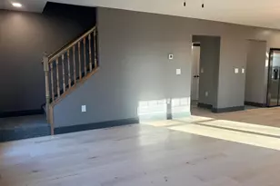 591 Belle Vista Dr, Enola, PA 17025 - Photo 15