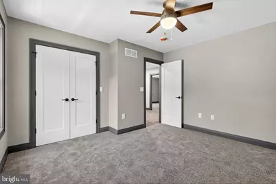591 Belle Vista Drive, Enola, PA 17025 - Photo 39