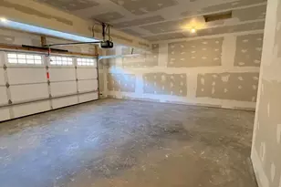 591 Belle Vista Dr, Enola, PA 17025 - Photo 9