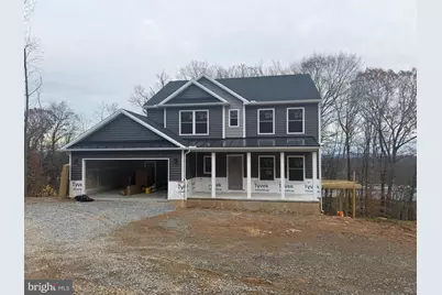 591 Belle Vista Drive, Enola, PA 17025 - Photo 13