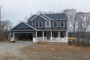 591 Belle Vista Dr, Enola, PA 17025 - Photo 13