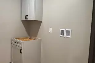 591 Belle Vista Dr, Enola, PA 17025 - Photo 19