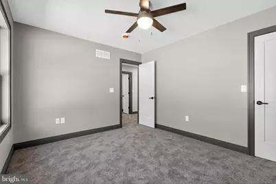 591 Belle Vista Drive, Enola, PA 17025 - Photo 29