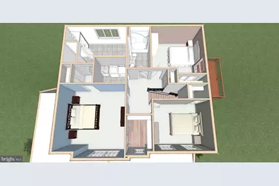 591 Belle Vista Drive, Enola, PA 17025 - Photo 3