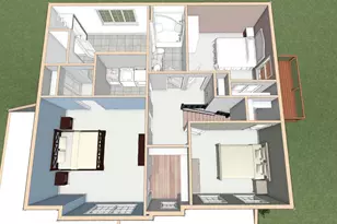 591 Belle Vista Dr, Enola, PA 17025 - Photo 3