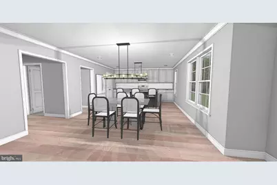 591 Belle Vista Drive, Enola, PA 17025 - Photo 5