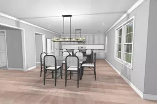 591 Belle Vista Dr, Enola, PA 17025 - Photo 5