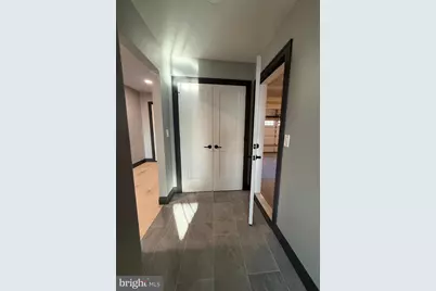 591 Belle Vista Drive, Enola, PA 17025 - Photo 7