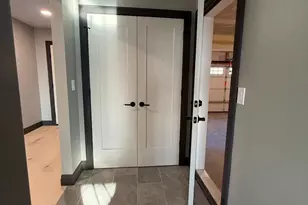 591 Belle Vista Dr, Enola, PA 17025 - Photo 7