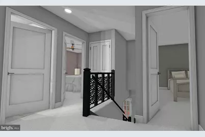 591 Belle Vista Drive, Enola, PA 17025 - Photo 11