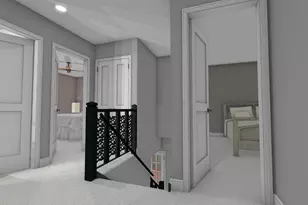 591 Belle Vista Dr, Enola, PA 17025 - Photo 11