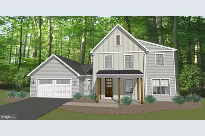 Belle Vista Drive, Enola, PA 17025 - Photo 1