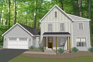 Belle Vista Dr, Enola, PA 17025 - Photo 1