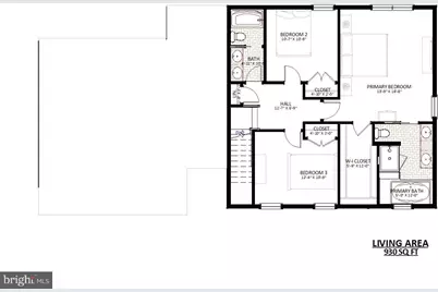 Belle Vista Drive, Enola, PA 17025 - Photo 3