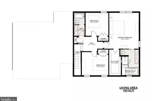 Belle Vista Dr, Enola, PA 17025 - Photo 3