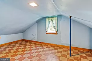 7 Burgners Mill Rd, Carlisle, PA 17015 - Photo 25