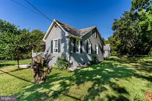 7 Burgners Mill Rd, Carlisle, PA 17015 - Photo 3