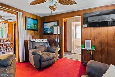 7 Burgners Mill Road, Carlisle, PA 17015 - Photo 11