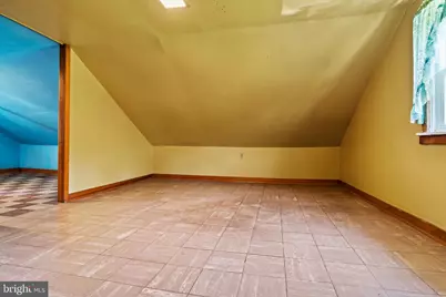 7 Burgners Mill Road, Carlisle, PA 17015 - Photo 23