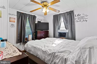 7 Burgners Mill Road, Carlisle, PA 17015 - Photo 19