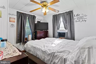 7 Burgners Mill Rd, Carlisle, PA 17015 - Photo 19