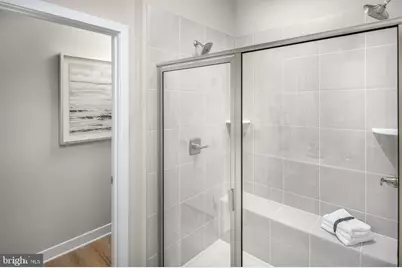 64 Rail Yard Drive, Enola, PA 17025 - Photo 13