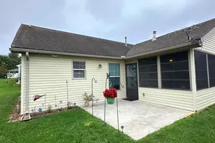 84 Lantern Ln, Shippensburg, PA 17257 - Photo 7