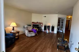 84 Lantern Ln, Shippensburg, PA 17257 - Photo 13