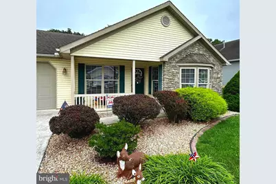 84 Lantern Lane, Shippensburg, PA 17257 - Photo 3