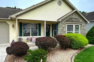 84 Lantern Ln, Shippensburg, PA 17257 - Photo 3