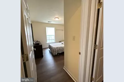 84 Lantern Lane, Shippensburg, PA 17257 - Photo 25