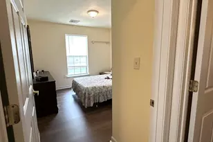 84 Lantern Ln, Shippensburg, PA 17257 - Photo 25