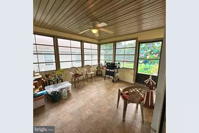 84 Lantern Lane, Shippensburg, PA 17257 - Photo 33