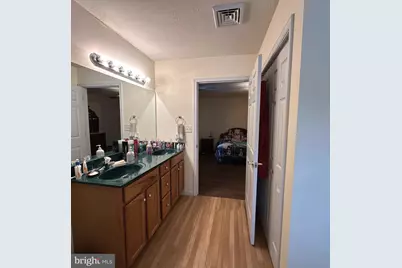 84 Lantern Lane, Shippensburg, PA 17257 - Photo 31