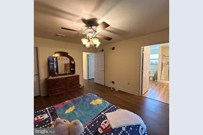 84 Lantern Lane, Shippensburg, PA 17257 - Photo 29