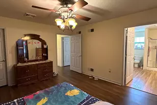 84 Lantern Ln, Shippensburg, PA 17257 - Photo 29