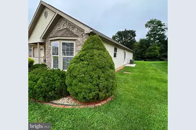 84 Lantern Lane, Shippensburg, PA 17257 - Photo 11