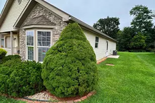 84 Lantern Ln, Shippensburg, PA 17257 - Photo 11