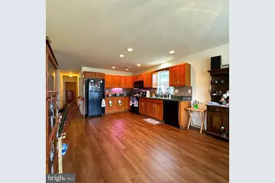 84 Lantern Lane, Shippensburg, PA 17257 - Photo 19