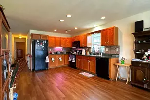 84 Lantern Ln, Shippensburg, PA 17257 - Photo 19