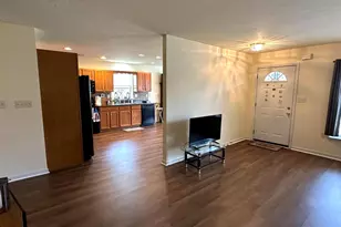 84 Lantern Ln, Shippensburg, PA 17257 - Photo 15