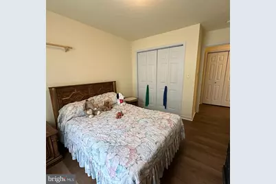 84 Lantern Lane, Shippensburg, PA 17257 - Photo 27