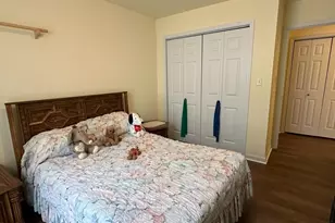 84 Lantern Ln, Shippensburg, PA 17257 - Photo 27