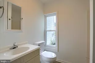 349 E Burd St, Shippensburg, PA 17257 - Photo 15