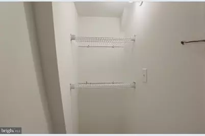 349 E Burd Street, Shippensburg, PA 17257 - Photo 17